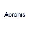 Acronis Backup Advanced Virtual Host Subscription License 1 Year