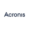 Acronis Backup Advanced Virtual Host Subscription License 2 Year