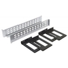 APC rack rail kit