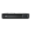 APC Smart-UPS 750VA Rack