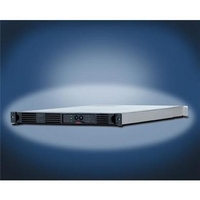 APC Smart-UPS RM 750VA USB - UPS - 480 Watt - 750 VA