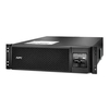 APC Smart-UPS SRT 5000VA RM - UPS rack-mountable / external - AC 208/230 V - 4500 Watt - 5000 VA - Ethernet 10/100 USB