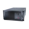 APC Smart-UPS UPS - 4 kW - 5000 VA