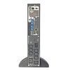 APC Smart-UPS XL Modular 3000VA - UPS - 2.85 kW - 3000 VA