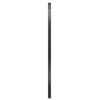 APC Switched Rack PDU 2G Zero U Power distribution strip