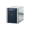 APC Symmetra LX 8kVA Scalable to 8kVA N+1 - power array - 8000 VA