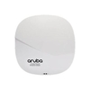 Aruba AP-325 802.11 Dual band in ceiling Radio Access Point