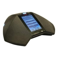 Avaya B189 - Conference VoIP phone - H.323