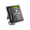 Avaya IPO 1608-I 8 feature buttons high quality full-duplex speakerphone 100 number call log 3 line by 24 character back