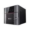 Buffalo TeraStation 3210 2 Bay 2 x 1TB Desktop NAS