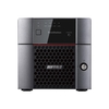 Buffalo TeraStation 3210 2 Bay 2 x 2TB Desktop NAS