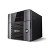 Buffalo TeraStation 3210 2 Bay 2 x 4TB Desktop NAS