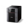 Buffalo TeraStation 3410 4 Bay 4 x 1TB Desktop NAS