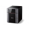 Buffalo TeraStation 3410 4 Bay 4 x 2TB Desktop NAS