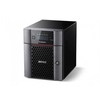 Buffalo TeraStation 5410 4 Bay 4 x 3TB Desktop NAS