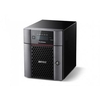 Buffalo TeraStation 5410 4 Bay 4 x 4TB Desktop NAS