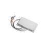 Cisco 2.4GHz Aironet Dual-Band MIMO 4 Element Patch Antenna