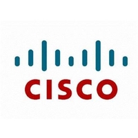 Cisco 5 AP Adder Licenses for 2504 WWLAN Controller e-Delivery