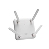 Cisco Aironet 1850 Series Access Point