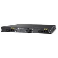 Cisco power supply - hot-plug - 750 Watt