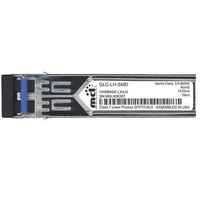 Cisco SFP GLC-LH-SMD 1GB