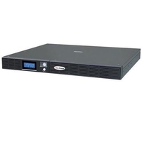 CyberPower 19UPS 1000VA/600W 1HE