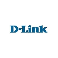 D-Link Wireless Controller VPN Security Service Pack