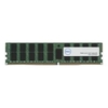 Dell - 16GB - DDR4 - 2400MHz - DIMM 288-pin