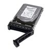 Dell 9XNF6 1.2TB 10000RPM SAS-12GBP S 512N 2.5Inch Hot Swap Hard Drive