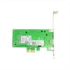 dell Broadcom 5720 DP 1Gb Network Interface Card - Kit