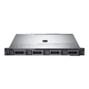 Dell EMC PowerEdge R240 Xeon E-2234 - 3.6GHz 16GB 1TB - Rack Server