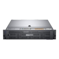 Dell EMC PowerEdge R740 Bundle