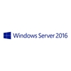 Dell Microsoft Windows Server 2016 Datacentre License ROK - 16 Core