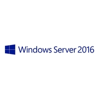 Dell Microsoft Windows Server 2016 Datacentre License ROK - 16 Core