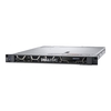 Dell PowerEdge R450 Xeon Silver 4309Y - 2.8 GHz 16GB 480GB Rack Server