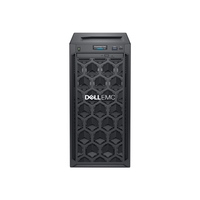 Dell PowerEdge T140 Tower Server