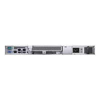 dell R250 4x3.5 INCH E-2314 1x16GB 1x2TB HDD H355 3Yr ChBasic NBD