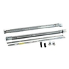 Dell Ready Rails 1u sliding