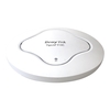 Drayek Vigor AP-910C Ceiling Access Point