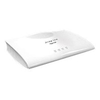 DrayTek Vigor 130 ADSL/VDSL Modem