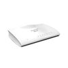 DrayTek Vigor 2760 Triple-WAN Router