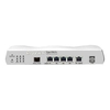 DrayTek Vigor 2862 Series ADSL/VDSL Router V2862N-K