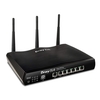 Draytek Vigor 2925ac Dual-WAN Router