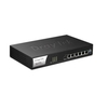Draytek Vigor 2952 Router/Firewall