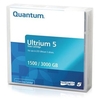For LTO-5 tape drives. Price is per cartridge and must be purchased in multiples of 20.