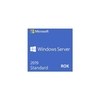 Fujitsu Microsoft Windows Server 2019 Standard - Base Licence - 16 cores - ROK