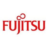 FUJITSU RAID Ctrl FBU option w/ 25/55/70cm cable