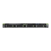 Fujitsu RX1330M3 intel Xeon E3-1220v6 8GB SFF Rack Server