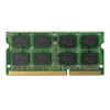 Hewlett Packard 4GB Single Rank x4 PC3-12800R DDR3-1600 SmartMemory Kit