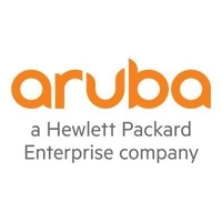 Hewlett Packard Aruba 7010 RW 32 AP Branch Controller